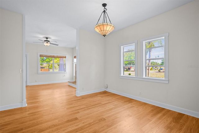 1777 BAYSHORE BOULEVARD, Dunedin, FL 34698