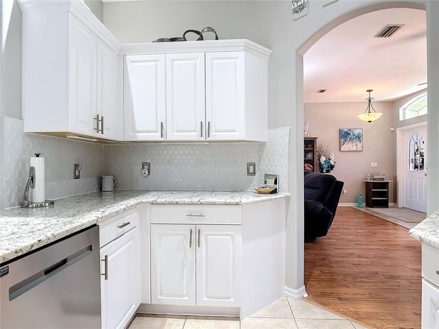 2115 PAN AMERICAN BOULEVARD, North Port, FL 34287