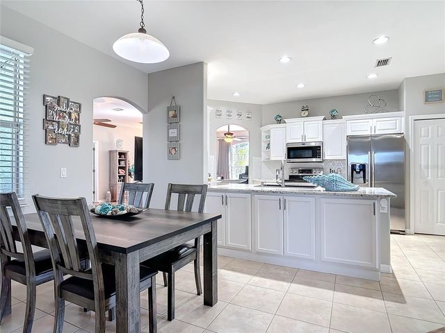 2115 PAN AMERICAN BOULEVARD, North Port, FL 34287