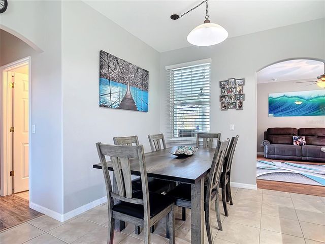 2115 PAN AMERICAN BOULEVARD, North Port, FL 34287