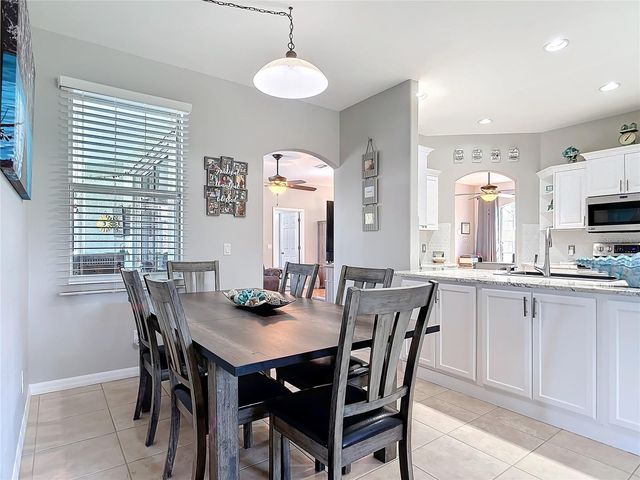 2115 PAN AMERICAN BOULEVARD, North Port, FL 34287