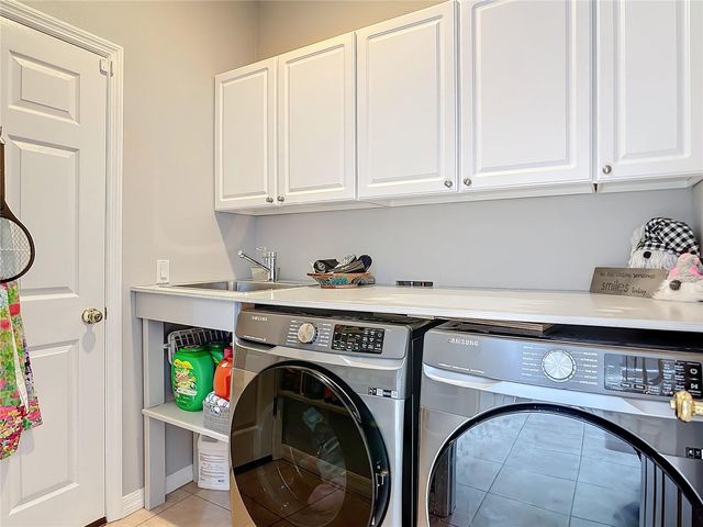 2115 PAN AMERICAN BOULEVARD, North Port, FL 34287