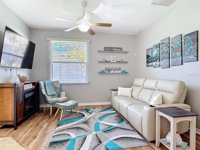 2115 PAN AMERICAN BOULEVARD, North Port, FL 34287