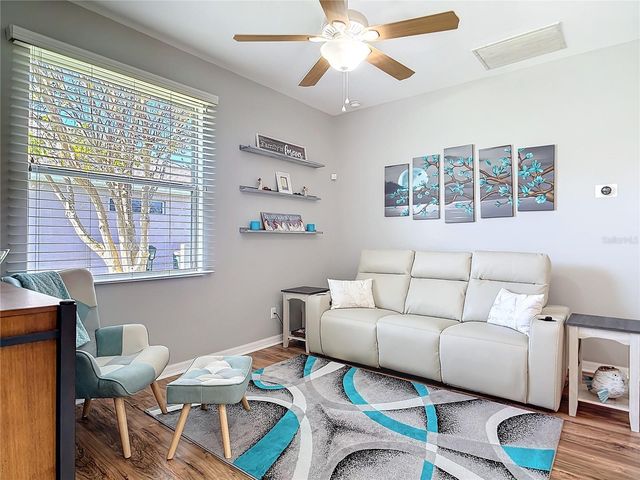 2115 PAN AMERICAN BOULEVARD, North Port, FL 34287