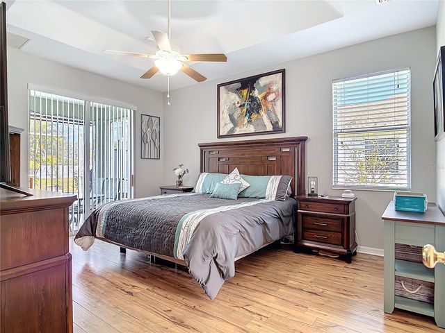 2115 PAN AMERICAN BOULEVARD, North Port, FL 34287