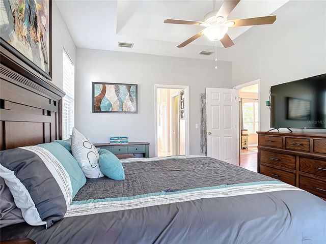 2115 PAN AMERICAN BOULEVARD, North Port, FL 34287