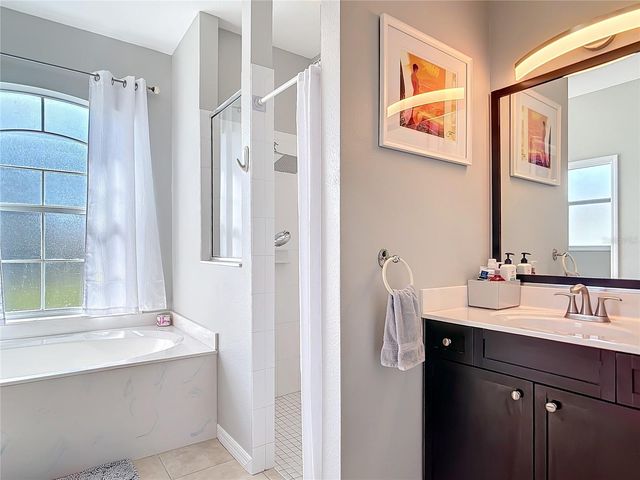 2115 PAN AMERICAN BOULEVARD, North Port, FL 34287