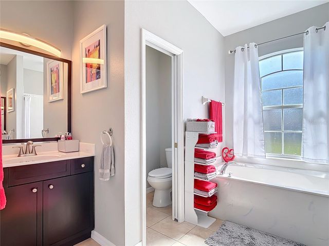 2115 PAN AMERICAN BOULEVARD, North Port, FL 34287