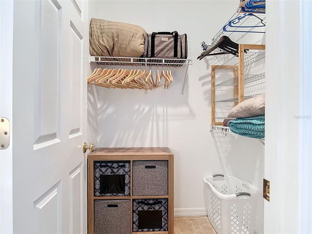 2115 PAN AMERICAN BOULEVARD, North Port, FL 34287