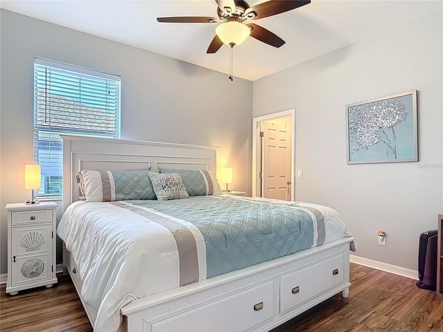 2115 PAN AMERICAN BOULEVARD, North Port, FL 34287