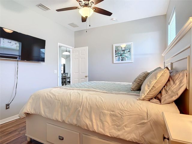 2115 PAN AMERICAN BOULEVARD, North Port, FL 34287