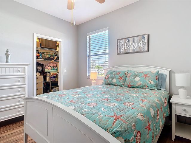 2115 PAN AMERICAN BOULEVARD, North Port, FL 34287