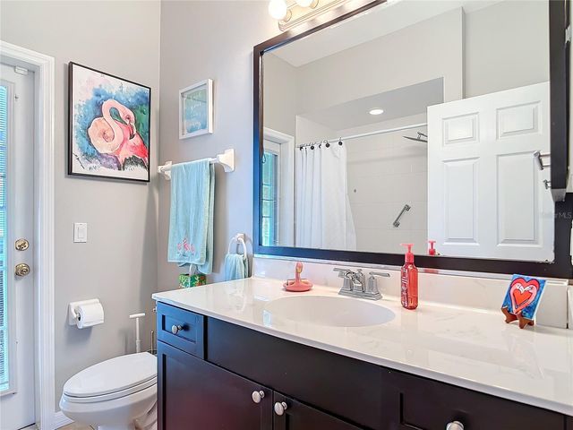 2115 PAN AMERICAN BOULEVARD, North Port, FL 34287