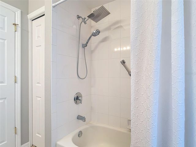 2115 PAN AMERICAN BOULEVARD, North Port, FL 34287