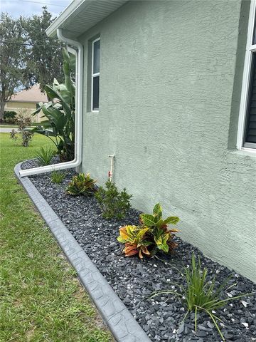 2115 PAN AMERICAN BOULEVARD, North Port, FL 34287