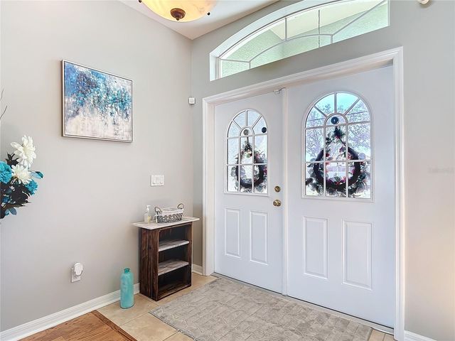 2115 PAN AMERICAN BOULEVARD, North Port, FL 34287