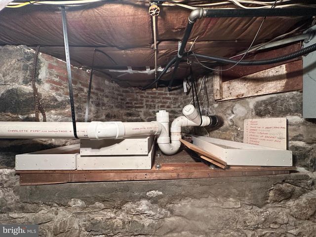 234 S WASHINGTON STREET, Greencastle, PA 17225