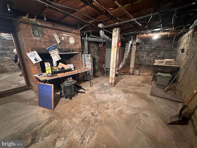 234 S WASHINGTON STREET, Greencastle, PA 17225