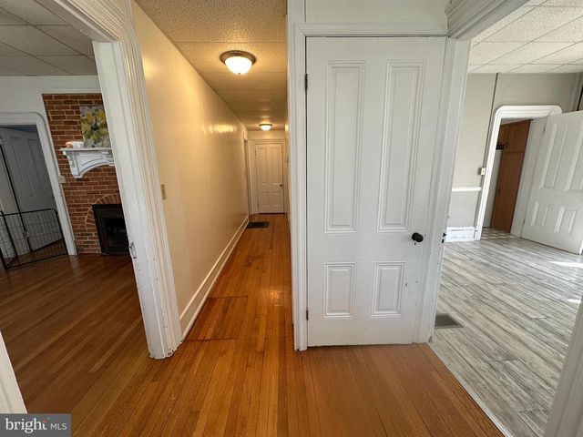 234 S WASHINGTON STREET, Greencastle, PA 17225