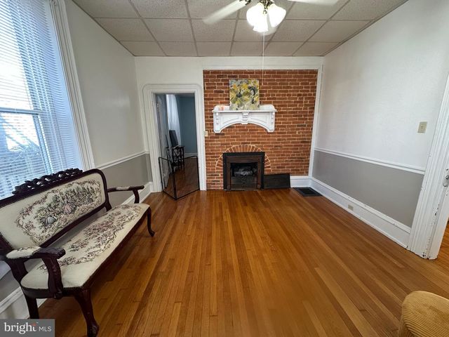 234 S WASHINGTON STREET, Greencastle, PA 17225