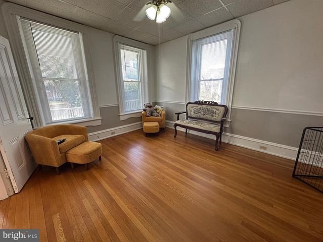 234 S WASHINGTON STREET, Greencastle, PA 17225