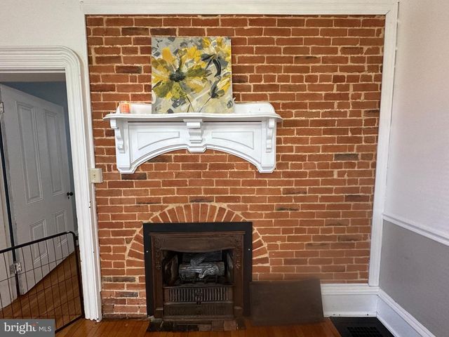 234 S WASHINGTON STREET, Greencastle, PA 17225