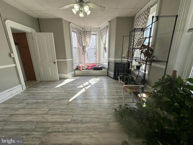 234 S WASHINGTON STREET, Greencastle, PA 17225