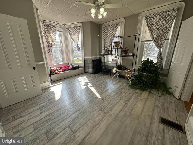 234 S WASHINGTON STREET, Greencastle, PA 17225