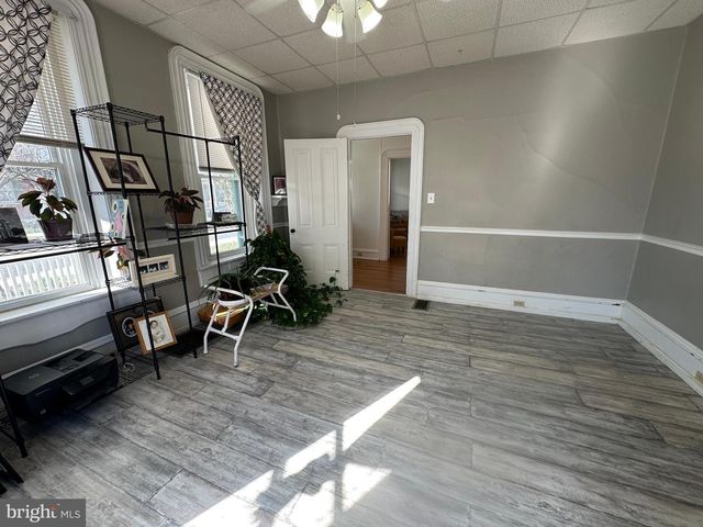 234 S WASHINGTON STREET, Greencastle, PA 17225