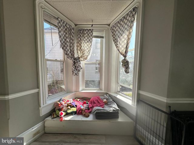 234 S WASHINGTON STREET, Greencastle, PA 17225