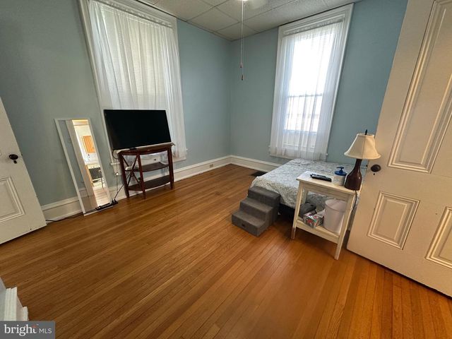 234 S WASHINGTON STREET, Greencastle, PA 17225