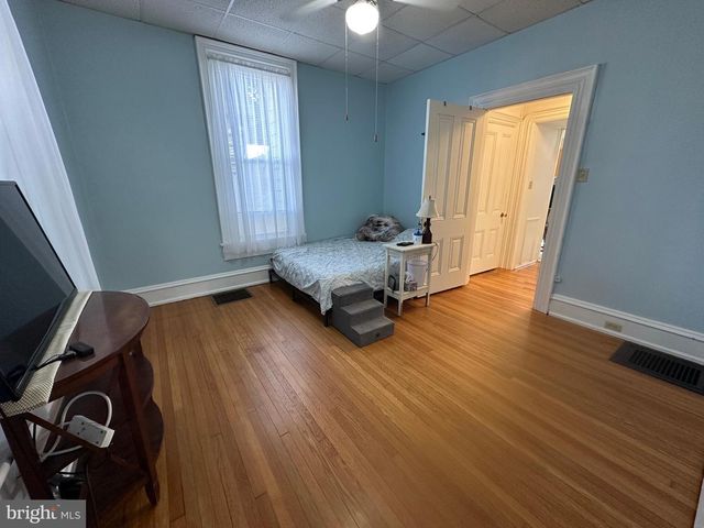 234 S WASHINGTON STREET, Greencastle, PA 17225