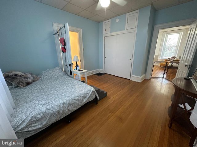 234 S WASHINGTON STREET, Greencastle, PA 17225