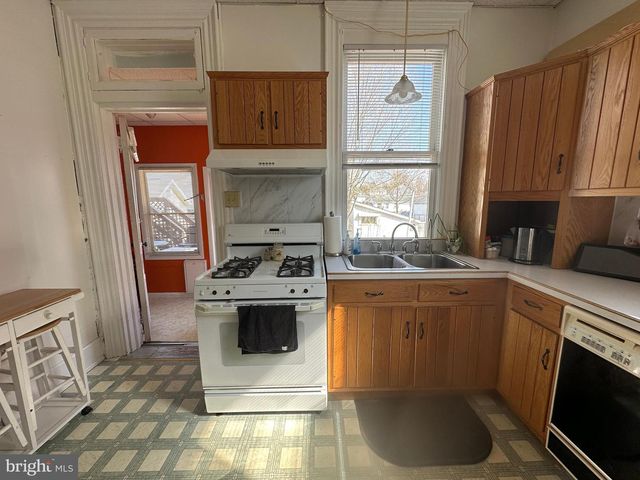 234 S WASHINGTON STREET, Greencastle, PA 17225