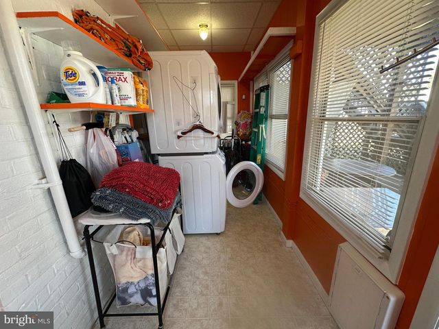 234 S WASHINGTON STREET, Greencastle, PA 17225