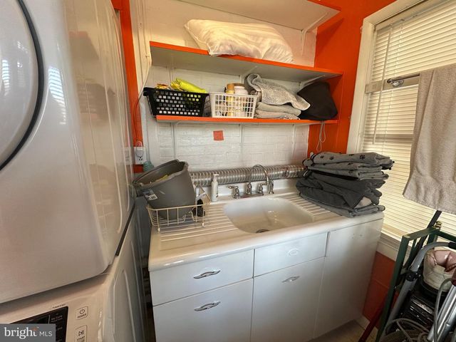 234 S WASHINGTON STREET, Greencastle, PA 17225