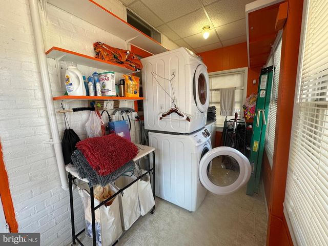 234 S WASHINGTON STREET, Greencastle, PA 17225