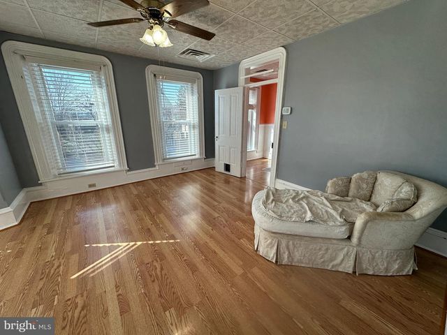 234 S WASHINGTON STREET, Greencastle, PA 17225