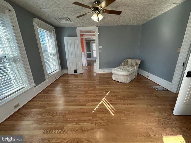 234 S WASHINGTON STREET, Greencastle, PA 17225