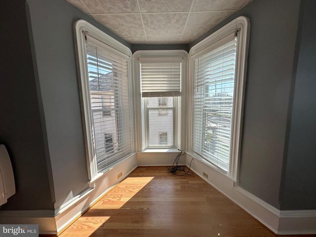 234 S WASHINGTON STREET, Greencastle, PA 17225