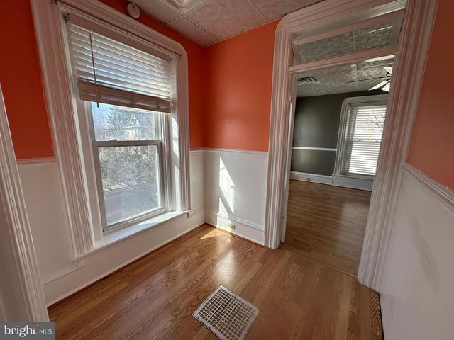 234 S WASHINGTON STREET, Greencastle, PA 17225