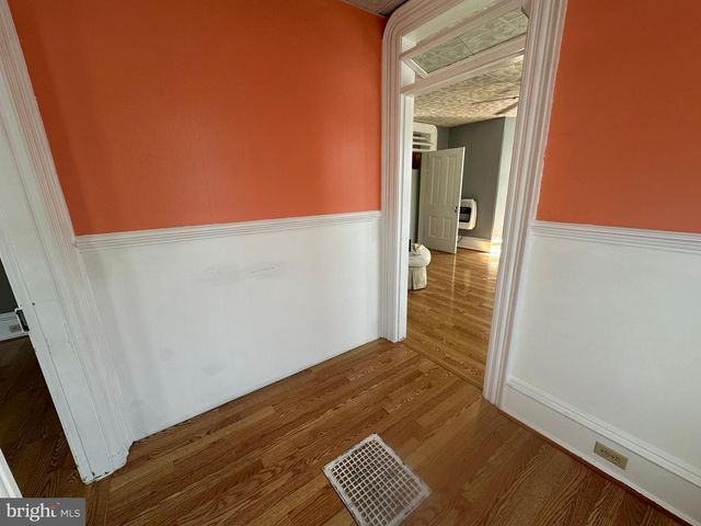 234 S WASHINGTON STREET, Greencastle, PA 17225