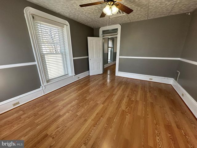 234 S WASHINGTON STREET, Greencastle, PA 17225