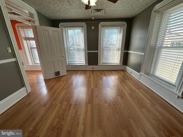 234 S WASHINGTON STREET, Greencastle, PA 17225