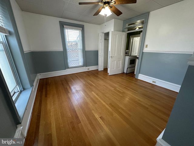 234 S WASHINGTON STREET, Greencastle, PA 17225