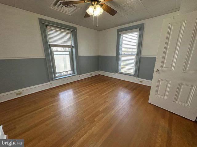 234 S WASHINGTON STREET, Greencastle, PA 17225