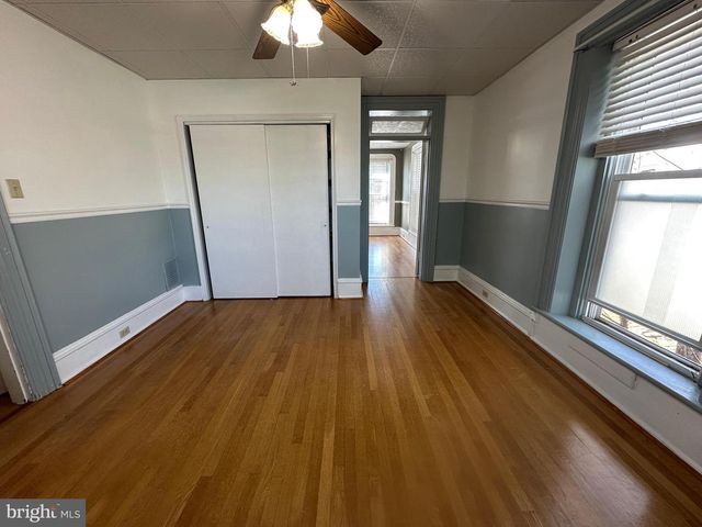 234 S WASHINGTON STREET, Greencastle, PA 17225