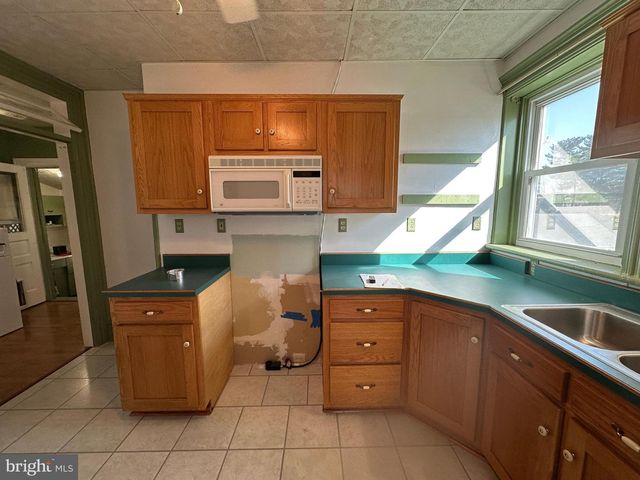 234 S WASHINGTON STREET, Greencastle, PA 17225