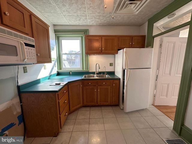 234 S WASHINGTON STREET, Greencastle, PA 17225