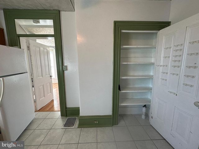 234 S WASHINGTON STREET, Greencastle, PA 17225